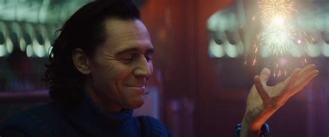 Loki 2021 S01 WEBRip 1440p DD+5.1 Atmos x264.